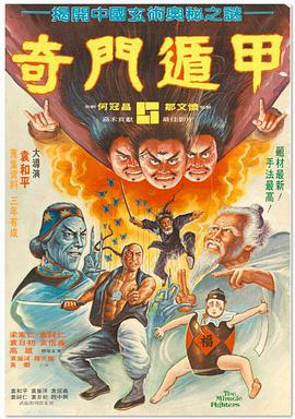 久久伊人精品一区二区三区