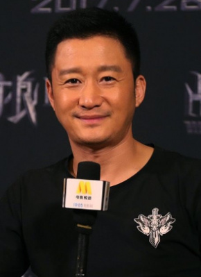 勾引公公